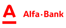 Alfa bank