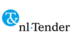 nl-tender