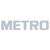 Metro C&C
