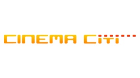 cinema-city
