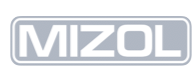Корпоративный ресурс компании Mizol