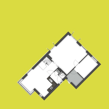 Apartment planning system «Floorbase»